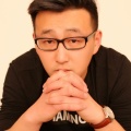 阿瑟 - 听说他孤单