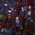 IMFACT