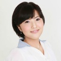 森下由樹子、東山奈央