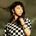 井上実優