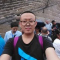 小斗老师