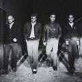 Lord Huron、Ben Schneider