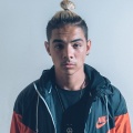 William Singe