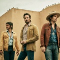 Midland、Jon Pardi