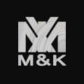 M&K