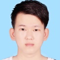 诗缘 - 我不是一个好男人