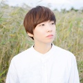 Yoonguitar、일월의 안개