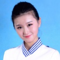 李冰蕊 - 大声唱