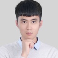 王槿天 - 红鲤鱼与绿鲤鱼与驴