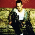 Trever Keith、Face to Face