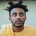 Aminé