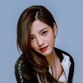 SHIN吴思佳 - 他她他她