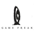 GAME FREAK Sound Team