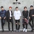 Zetta、Der Benman
