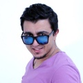 Ramy Blazin