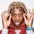 Famous Dex、Rich The Kid、Lil Yachty