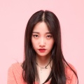 霜儿baby - 别让眼泪轻易的落下