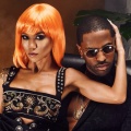 TWENTY88