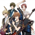 SOARA、豊永利行、小野友樹、古川慎、村田太志、沢城千春