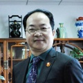 薛之谦