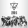 ZERO-G、Hello Girls