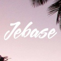 Jebase