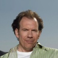 Matthew Gerrard