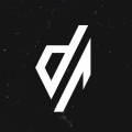Desembra、Krewella