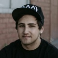 Jauz