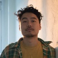 Dumbfoundead、朴宰范、Clara C