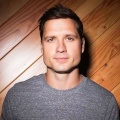 Walker Hayes