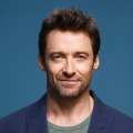 Hugh Jackman