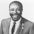 Louis Jordan