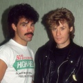 Daryl Hall & John Oates