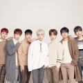 RAINZ