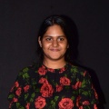 Meghna Mishra、Arijit Singh、Neelesh Misra
