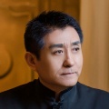路保华