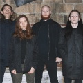 Code Orange