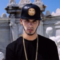 Anuel AA、Nengo Flow