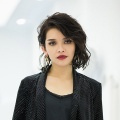 KZ Tandingan