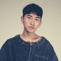 MoonMoon - 제3화원 (3rd flowers)