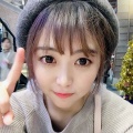 泡泡Hansy、田松林 - 采绿