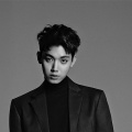 JooYoung