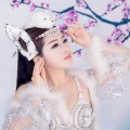 慕莎 - 大叔不要跑 (女生版)