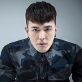 李赫