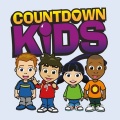 The Countdown Kids、Holland、Various Artists