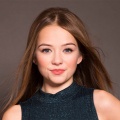 Connie Talbot