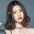 小曲 - 我已收起锋芒