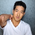 Alex Wong、Rachel Platten