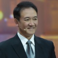 李幼斌